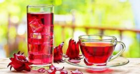 سلامتی در یک فنجان / چرا چای ترش اینقدر محبوب شده است؟ سلامتی در یک فنجان / چرا چای ترش اینقدر محبوب شده است؟