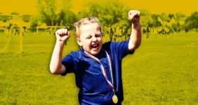 سه عادت روزانه برای تربیت کودکانی موفق و سالم/ پدر و مادر‌ها بخوانند