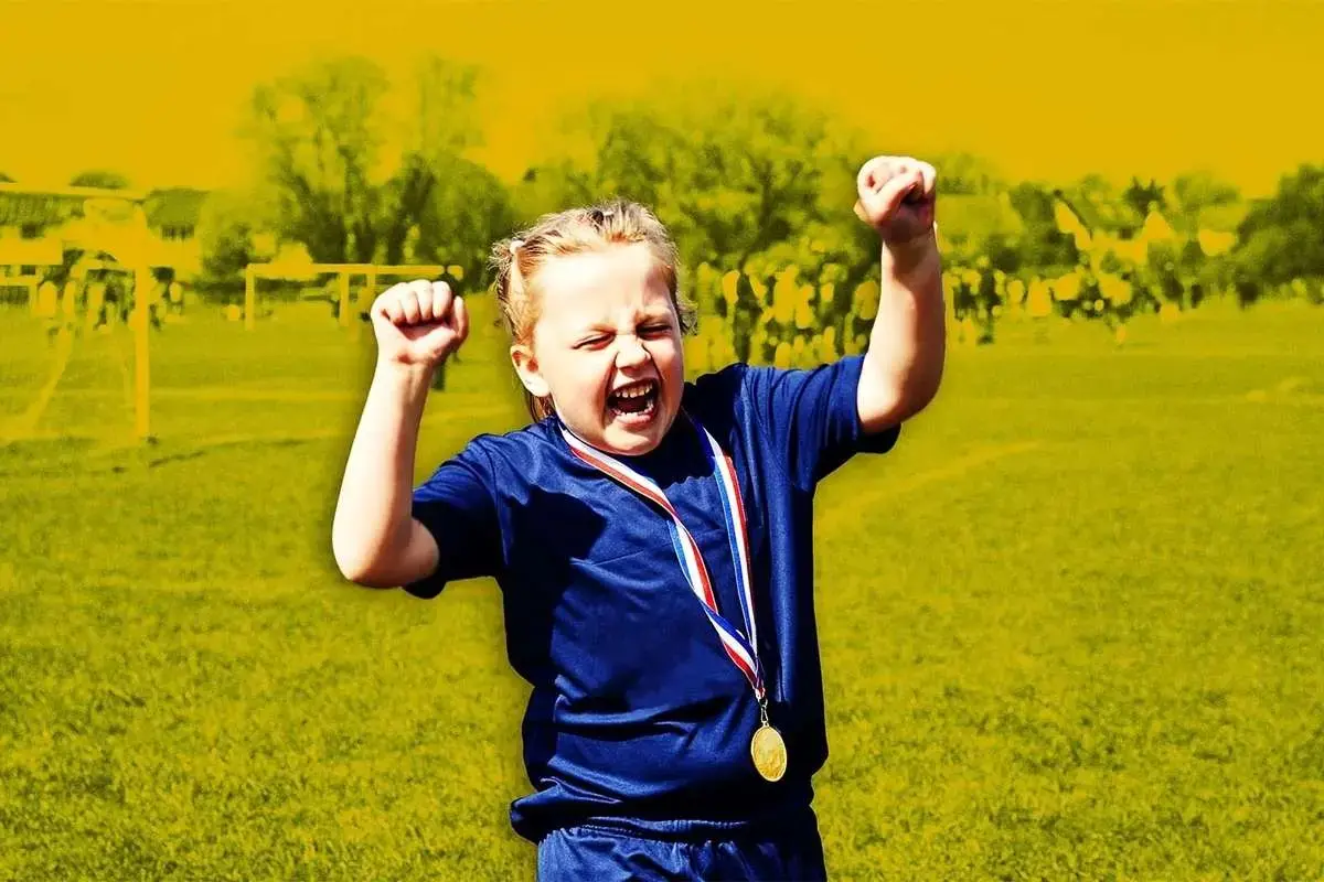 سه عادت روزانه برای تربیت کودکانی موفق و سالم/ پدر و مادر‌ها بخوانند