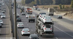 سهمیه سوخت این خودروهای سایپا حذف می‌شود