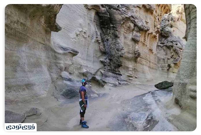 سواحل پارسیان هرمزگان | بکرترین سواحل جنوب ایران