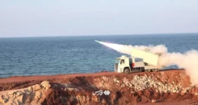 سپاه به حالت آماده باش درآمد/ تمرین در خلیج فارس برای نبرد با آمریکا