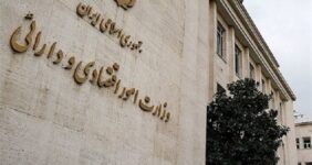 سکوت در بازار ریزشی سهام؛ ابهامات و انتظارات از متولیان بورس چیست؟