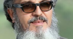 سینمای میراث‌فرهنگی؛ سخت، پرهزینه و بی‌پشتوانه است/ «در سپهر ایران»؛ مستندی درباره هویت، تاریخ و همزیستی ادیان/ سفر به ۸۶ لوکیشن برای ثبت میراث ایران