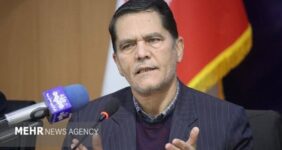 شاهرود در آستانه جهش گردشگری؛ نماینده مجلس: خط عرفان در راه ثبت جهانی