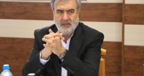 شرط رئیس کمیسیون امنیت ملی مجلس برای مذاکرات با آمریکا