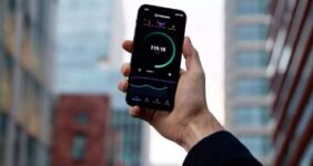 شما نظر بدهید / سرعت و کیفیت اینترنت شما هم اخیرا کم شده است؟