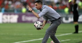 شوک بزرگ به هواداران/ پرسپولیس بعد از باخت، تمرینات را تعطیل کرد!