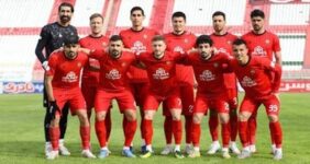 شوک به طرفداران تراکتور / بلیت بازی تراکتور نجومی شد