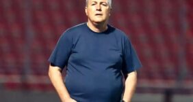 شوک در تراکتور / جانشین اسکوچیچ مشخص شد!