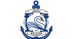 شکایت رسمی ملوان از خداداد عزیزی و شجاع خلیل‌زاده