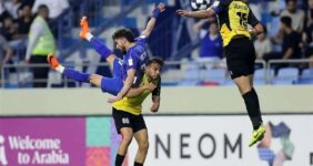 شکست استقلال مقابل الحسین / دلیل اصلی چه بود؟