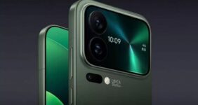 شیائومی ۱۸ پرو به چه دوربینی مجهز خواهد بود؟