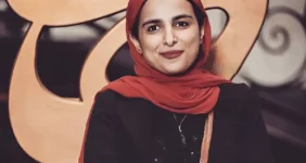 صدور حکم نهایی در پرونده بلاگر شناخته‌شده