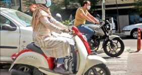 صدور گواهینامه موتورسیکلت بانوان؛ 3 ابهام و اشکال در ابلاغیه دولت