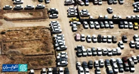 صنعت خودروسازی؛ لوکوموتیو اقتصاد جهانی