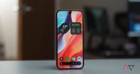 ضبط تماس در گوشی‌های گوگل به‌صورت جهانی فعال شد