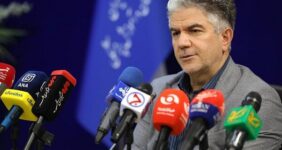 ضرورت تداوم کامل خدمات درمانی تا پایان اسفند