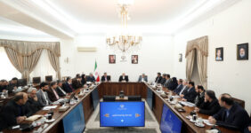 طرح‌های فناورانه در تولید دارو، تجهیزات پزشکی و ایمنی غذایی تصویب شد