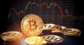 طلسم نزول هفتگی بیت‌کوین / چهارمین هفته کاهش پیاپی ثبت شد