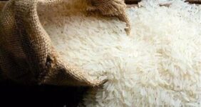 عرضه برنج ۱۵۱ هزار تومانی شروع شد/ محل فروش مشخص شد