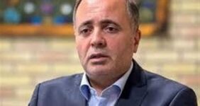 عرضه روزانه 51 هزار تن نهاده‌ دام در بازارگاه