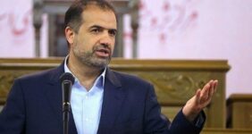 علت فرود هواپیما‌های روسی در ایران چیست؟/ سفیر تهران در مسکو توضیح داد