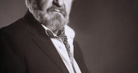 عنایت بخشی درگذشت