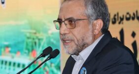 غفلت ۴۰ساله از گردشگری سمنان؛ رونق گردشگری در گرو حمایت از سرمایه‌گذار