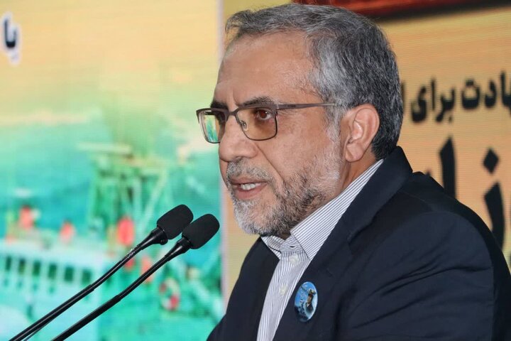 غفلت ۴۰ساله از گردشگری سمنان؛ رونق گردشگری در گرو حمایت از سرمایه‌گذار