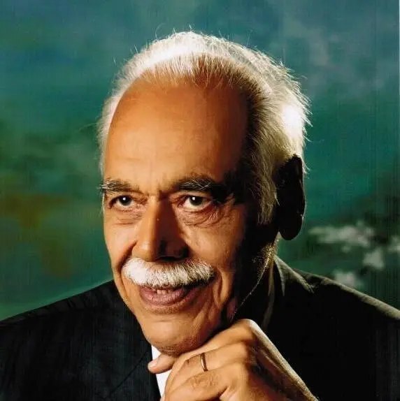 غلامرضا ارژنگ درگذشت / چهره ماندگار آموزش زبان فارسی غلامرضا ارژنگ درگذشت / چهره ماندگار آموزش زبان فارسی