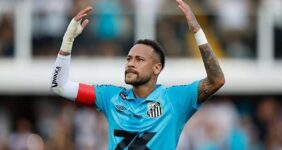 غیبت یک نام آشنا / فهرست جدید تیم ملی اعلام شد