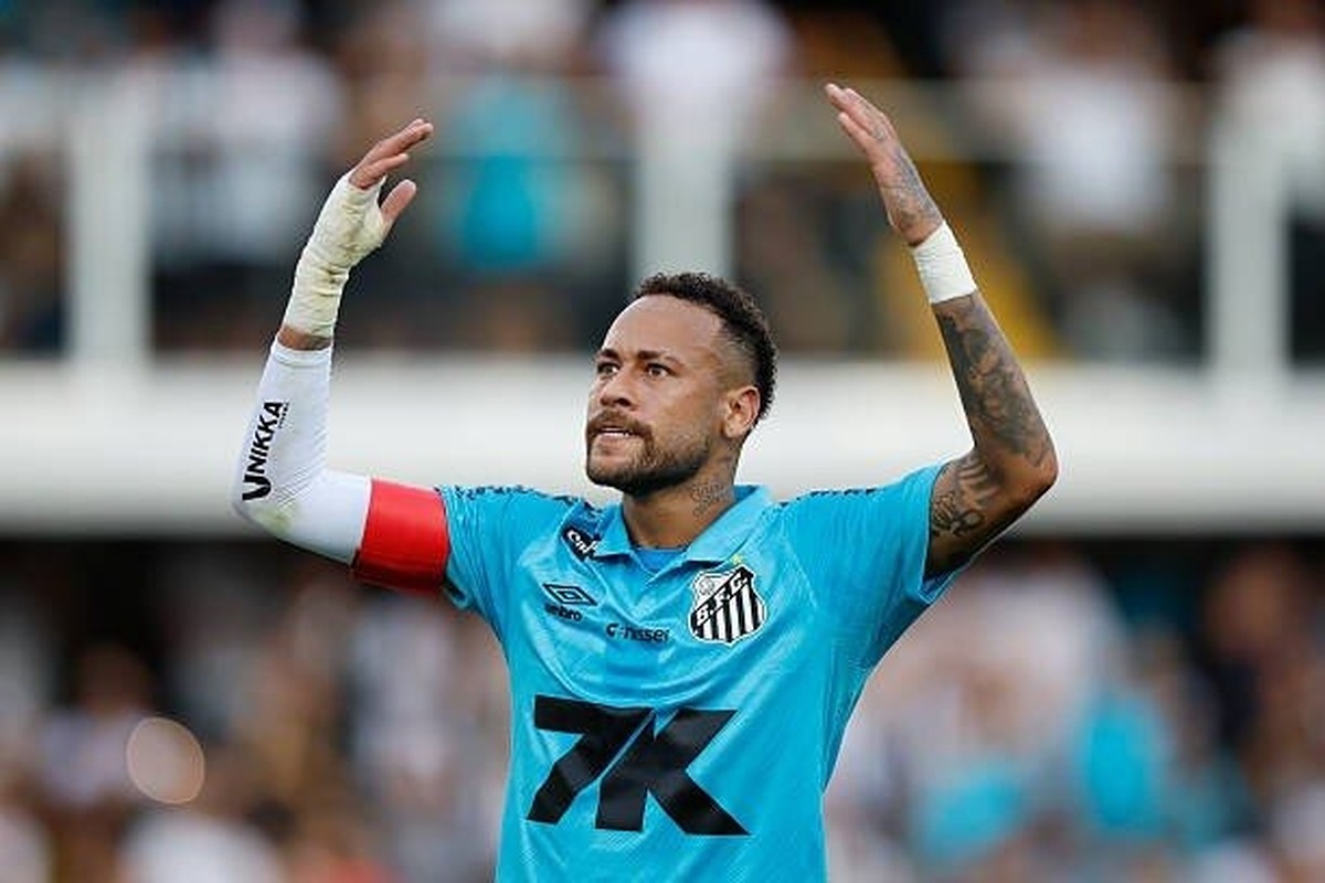 غیبت یک نام آشنا / فهرست جدید تیم ملی اعلام شد