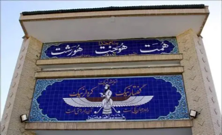 فر کیانی, نماد فروهر