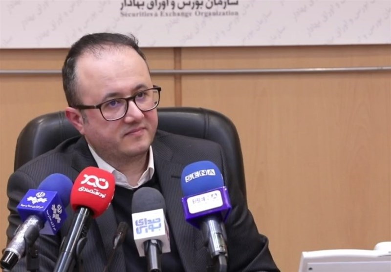 فرآیند پذیره‌نویسی صندوق‌های ارزی پس از طی مراحل اجرایی و اخذ مجوز