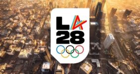 فرآیند کسب سهمیه المپیک ۲۰۲۸ از سوی اتحادیه جهانی کشتی اعلام شد