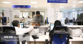 فرمول اضافه کار پرستاران بازنگری می شود