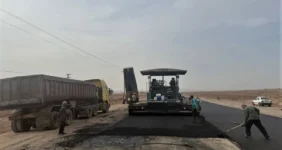 فصل نوین فولاد سنگان در تعهد و توسعه