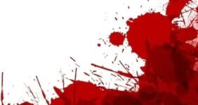 فوت دو دانشجوی پزشکی در کوی دانشگاه علوم پزشکی تهران/ ماجرا چیست؟