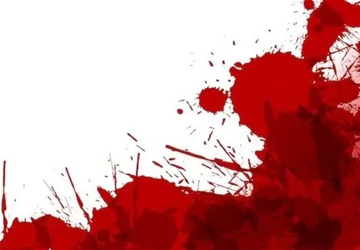 فوت دو دانشجوی پزشکی در کوی دانشگاه علوم پزشکی تهران/ ماجرا چیست؟