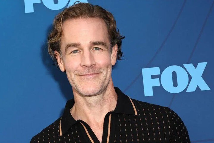 فوری / بازیگر برجسته سینما و تلویزیون درگذشت