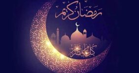 فوری/ دفتر آیت الله سیستانی زمان اولین روز ماه رمضان را اعلام کرد