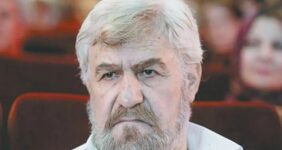 فوری / عنایت بخشی درگذشت