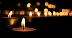 فوری؛ کارگردان مشهور درگذشت / جامعه هنری به سوگ نشست