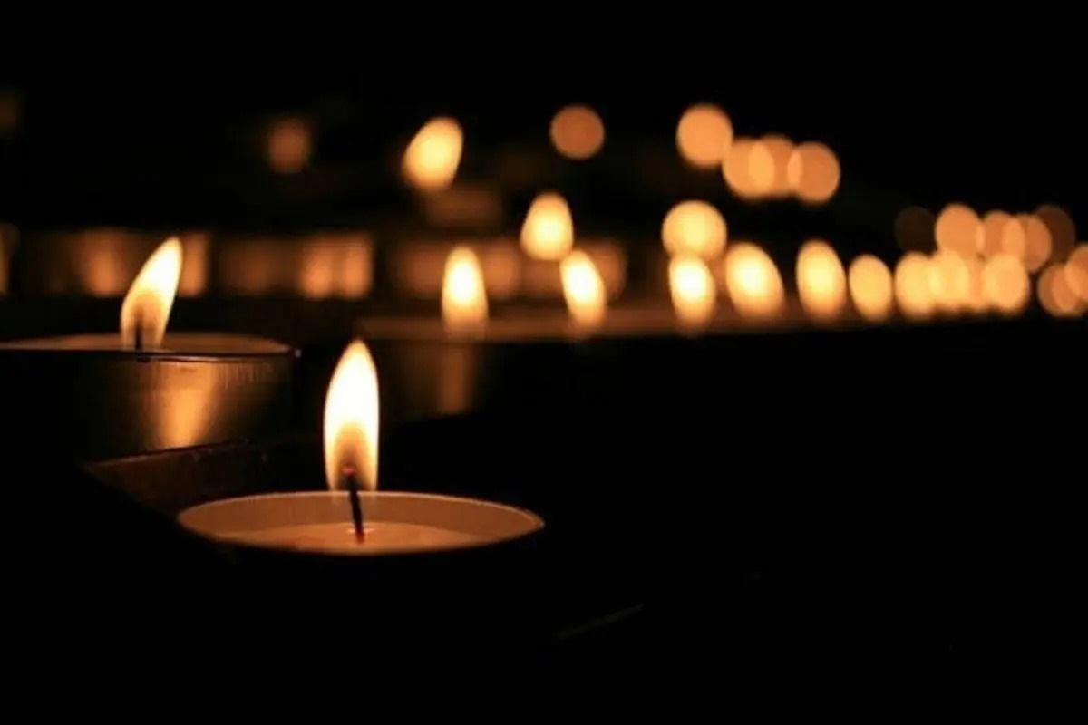 فوری؛ کارگردان مشهور درگذشت / جامعه هنری به سوگ نشست