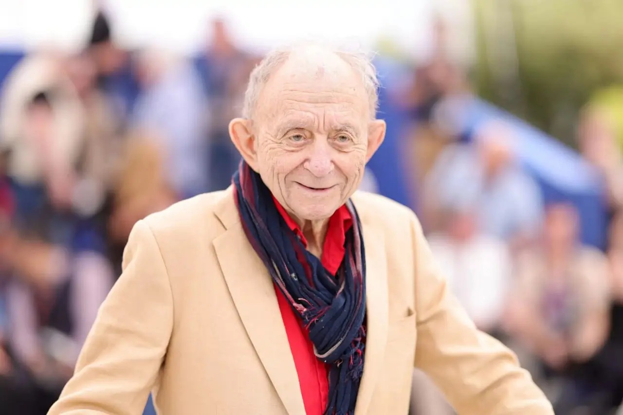 فوری؛ کارگردان مشهور درگذشت / جامعه هنری به سوگ نشست