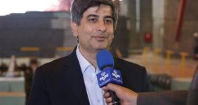 فولاد مبارکه؛ پیشران خوداتکایی ایران در الکترود گرافیتی