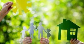 قانون جوانی جمعیت نتوانست مانع کاهش موالید شود