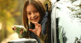 «قایق سواری در تهران» و «نیم‎‌شب» پروانه نمایش گرفتند