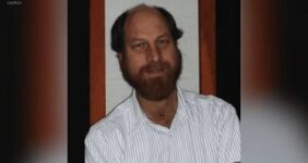 قتل مشکوک یک اخترفیزیک‌دان برجسته به ضرب گلوله